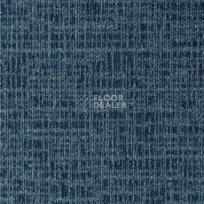 Ковровая плитка IVC Balanced Hues Коллекция Balanced Hues Balanced Hues 969 фото 1 | FLOORDEALER